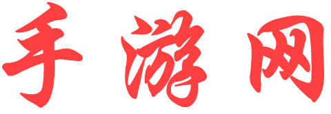 债券市场通
